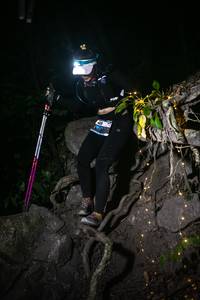 BIB: 
                            <button type="button" onclick="openModal(13626947)" class="btn btn-primary btn-sm float-right btn-popup" data-toggle="modal" data-target=".modal-high-quality">
                        <i class="fas fa-shopping-cart"></i> Add to Cart
                    </button>
                                            <button type="button" onclick="isThisMe(13626947, true)" class="btn btn-success btn-sm float-right btn-popup btn-isme hidden" data-toggle="tooltip" data-placement="bottom" title="นี่คือรูปของคุณใช่ไหม คลิกที่นี่เพื่อเอาเข้าอัลบั้ม">
                        <i class="fas fa-plus"></i> Add to album
                    </button>
                    <button type="button" onclick="isThisMe(13626947, false)" class="btn btn-warning btn-sm float-right btn-popup btn-isnotme hidden">
                        <i class="fas fa-ban"></i> Remove from album
                    </button>